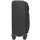 Targus Corporate Traveller 15.6" 4-Wheeled Roller - Black - 653791 - zdjęcie 8